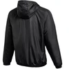Nike Therma Fit Park 26 Vyriškas Džemperis Juoda HM7270 010