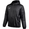 Nike Therma Fit Park 26 Vyriškas Džemperis Juoda HM7270 010