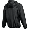 Nike Therma Fit Park 26 Vyriškas Džemperis Juoda HM7270 010