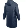 Nike Therma-FIT Park Vyriška striukė Tamsiai mėlyna HM7278 410