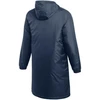 Nike Therma-FIT Park Vyriška striukė Tamsiai mėlyna HM7278 410