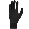 Nike Therma-Fit Pirštinės N1002979082