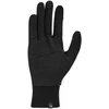 Nike Therma-Fit Pirštinės N1002979082