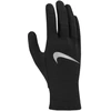Nike Therma-Fit Pirštinės N1002979082