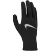 Nike Therma-Fit Pirštinės N1002979082