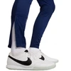 Nike Therma-Fit Strike Kwpz Winter Warrior M DC9159 492 kelnės