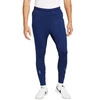 Nike Therma-Fit Strike Kwpz Winter Warrior M DC9159 492 kelnės