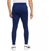 Nike Therma-Fit Strike Kwpz Winter Warrior M DC9159 492 kelnės