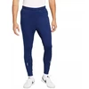 Nike Therma-Fit Strike Kwpz Winter Warrior M DC9159 492 kelnės