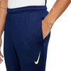 Nike Therma-Fit Strike Kwpz Winter Warrior M DC9159 492 kelnės