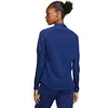 Nike Therma-FIT Strike Winter Warrior W džemperis DD0694-492