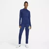 Nike Therma-FIT Strike Winter Warrior W džemperis DD0694-492