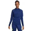 Nike Therma-FIT Strike Winter Warrior W džemperis DD0694-492