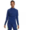 Nike Therma-FIT Strike Winter Warrior W džemperis DD0694-492