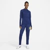 Nike Therma-FIT Strike Winter Warrior W džemperis DD0694-492