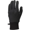 Nike Therma-Fit Tech Pleece M Bėgimo Pirštinės N1009496013