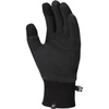 Nike Therma-Fit Tech Pleece M Bėgimo Pirštinės N1009496013