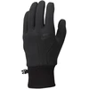 Nike Therma-Fit Tech Pleece M Bėgimo Pirštinės N1009496013