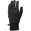 Nike Therma-Fit Tech Pleece M Bėgimo Pirštinės N1009496013