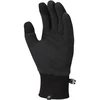 Nike Therma-Fit Tech Pleece M Bėgimo Pirštinės N1009496013