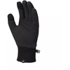 Nike Therma-Fit Tech Pleece M Bėgimo Pirštinės N1009496013