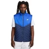 Nike Therma-FIT Windrunner M Liemenė FB8201-410