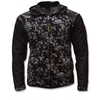 Nike Therma Miesto tyrinėjimo džemperis su gobtuvu ir pilnu užtrauktuku - BV9324-010