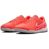 Nike Tiempo Legend 10 Academy IC M DV4341-800 batai