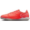 Nike Tiempo Legend 10 Academy IC M DV4341-800 batai