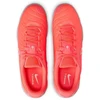 Nike Tiempo Legend 10 Academy IC M DV4341-800 batai