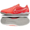 Nike Tiempo Legend 10 Academy IC M DV4341-800 batai