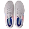 Nike Tiempo Legend 10 Academy Jr FG/MG IB2459-001 batai