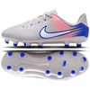 Nike Tiempo Legend 10 Academy Jr FG/MG IB2459-001 batai