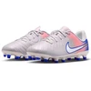 Nike Tiempo Legend 10 Academy Jr FG/MG IB2459-001 batai