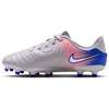 Nike Tiempo Legend 10 Academy Jr FG/MG IB2459-001 batai