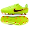 Nike Tiempo Legend 10 Academy Jr MG DV4348-701 futbolo bateliai