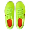 Nike Tiempo Legend 10 Academy Jr MG DV4348-701 futbolo bateliai