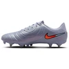 Nike Tiempo Legend 10 Academy SG-Pro AC DV4338-402 batai