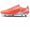 Nike Tiempo Legend 10 Academy SG-Pro AC M DV4338-800 batai