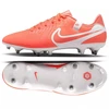 Nike Tiempo Legend 10 Academy SG-Pro AC M DV4338-800 batai