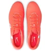 Nike Tiempo Legend 10 Academy SG-Pro AC M DV4338-800 batai