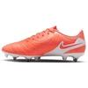 Nike Tiempo Legend 10 Academy SG-Pro AC M DV4338-800 batai