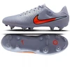 Nike Tiempo Legend 10 Academy SG-Pro AC DV4338-402 batai