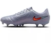 Nike Tiempo Legend 10 Academy SG-Pro AC DV4338-402 batai