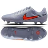 Nike Tiempo Legend 10 Academy SG-Pro AC DV4338-402 batai
