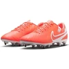 Nike Tiempo Legend 10 Academy SG-Pro AC M DV4338-800 batai