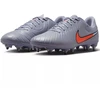 Nike Tiempo Legend 10 Academy SG-Pro AC DV4338-402 batai