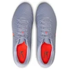 Nike Tiempo Legend 10 Academy SG-Pro AC DV4338-402 batai