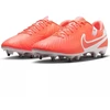 Nike Tiempo Legend 10 Academy SG-Pro AC M DV4338-800 batai