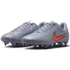 Nike Tiempo Legend 10 Academy SG-Pro AC DV4338-402 batai